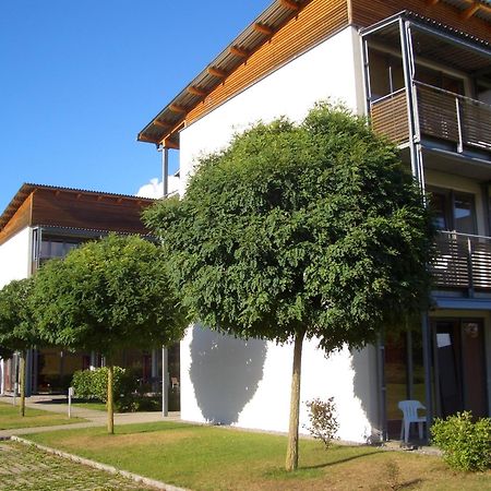 Hotel-Von-Heyden Tegernheim Exterior foto